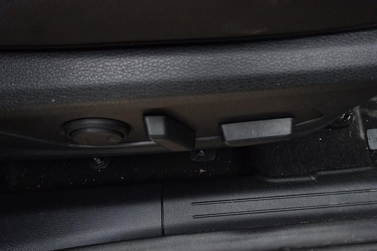 2025 25 REG KIA SPORTAGE GT-LINE S PHEV 4X4 HYBRID AUTO DAMAGED SALVAGE