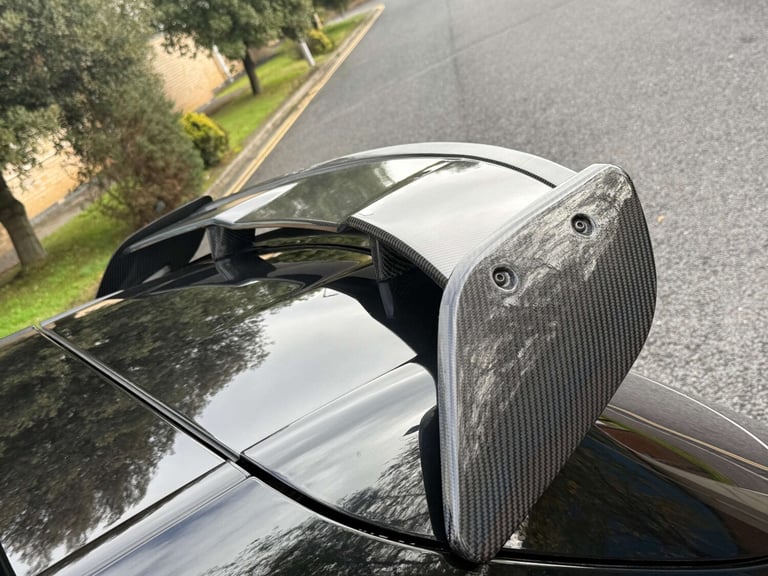 2017 Mercedes-Benz A-Class A45 4Matic 5dr Auto HATCHBACK PETROL Automatic