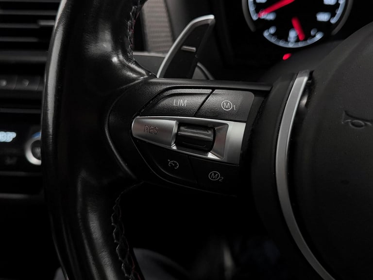 2020 BMW M2 M2 Competition COUPE Petrol Automatic