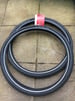 Bicycle tyres Nimbus 2 sport reflect.650Bx2.3 - 2 available