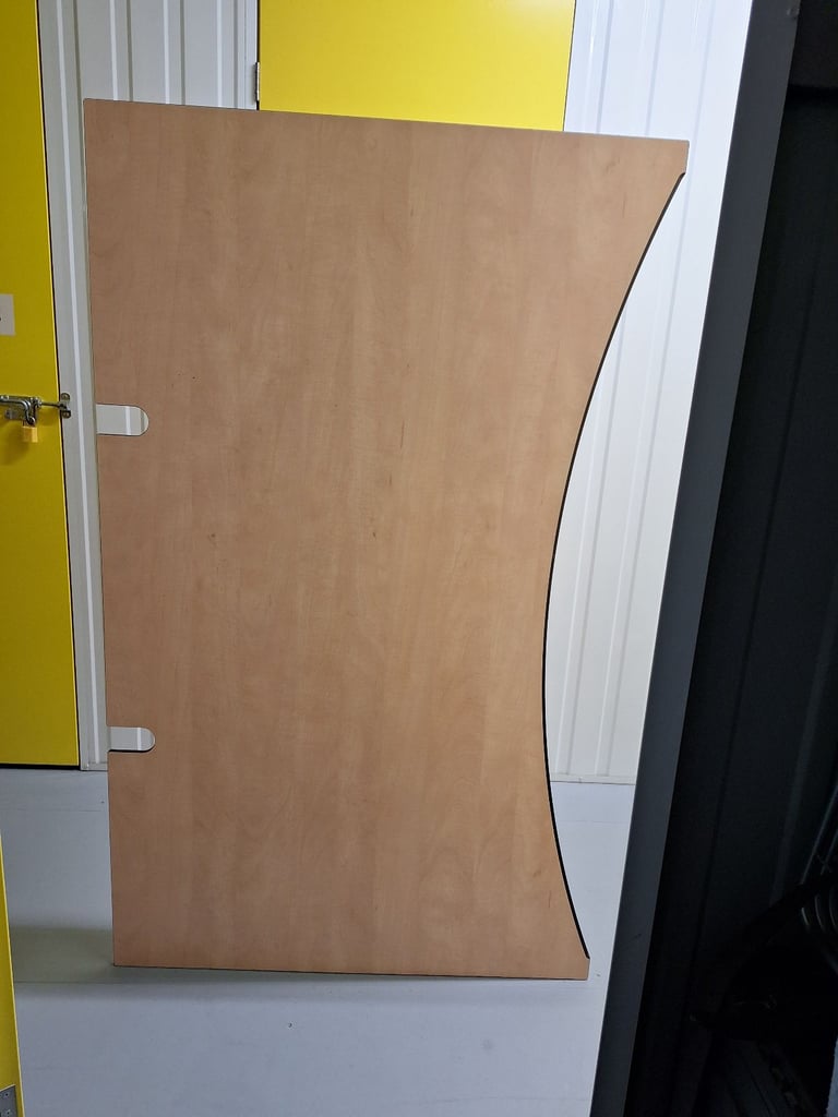 image for Free Office Desk