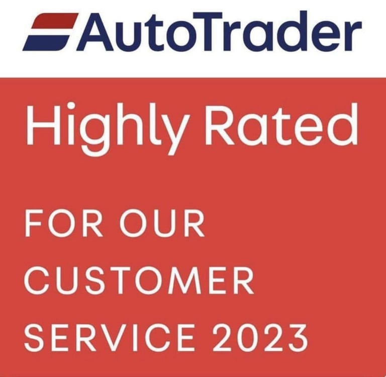  Ford Fiesta 1.6T EcoBoost ST-2 Euro 5 3dr Petrol Manual
