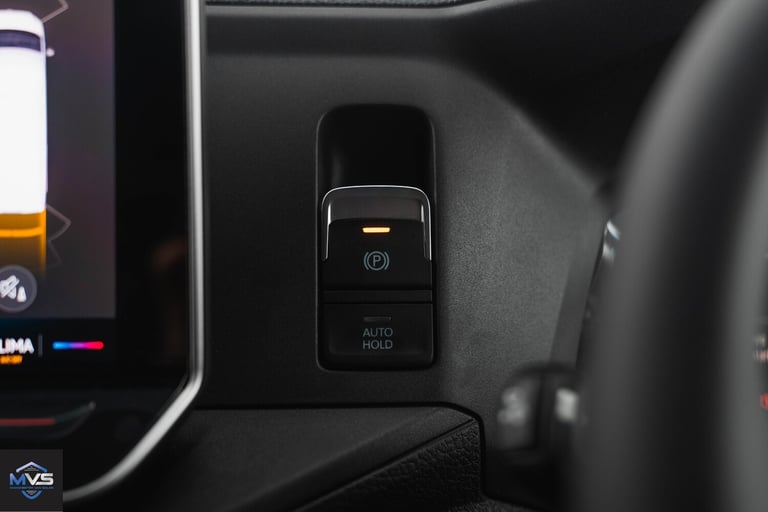 2026 Volkswagen Crafter 2.0 CR35 MWB MCR EDITON 180BHP AUTO - BLACK EDITION PANEL VAN Diesel Auto...