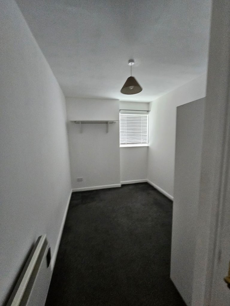 2 bedroom flat to Rent - Paisley