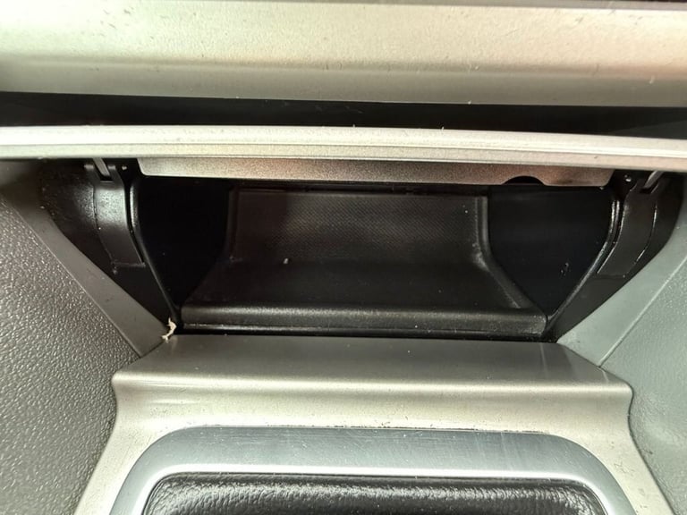 2009 09 FORD FOCUS 1.6 ZETEC HATCHBACK 5DR PETROL MANUAL (161 G/KM, 99 BHP)