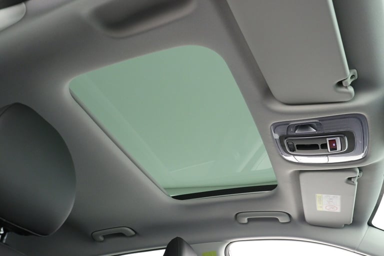 2025 Hyundai KONA 1.6T 138 Ultimate 5dr DCT Hatchback Petrol Automatic