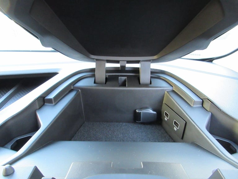 2025 Renault Kangoo LL21 E-Tech advance rc panel van MY24 PANEL VAN Electric Automatic