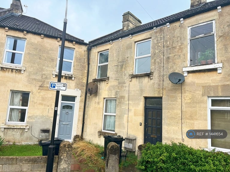 4 bedroom house in Lorne Road, Bath, BA2 (4 bed) (#1441654)