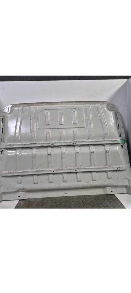 image for Peugeot boxer 