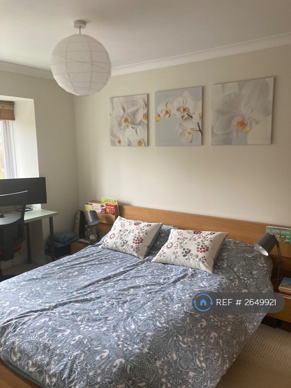 3 bedroom house in Grange Park, Bristol, BS9 (3 bed) (#2649921)