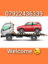 Breakdown Services In Leicester And Nationwide 
