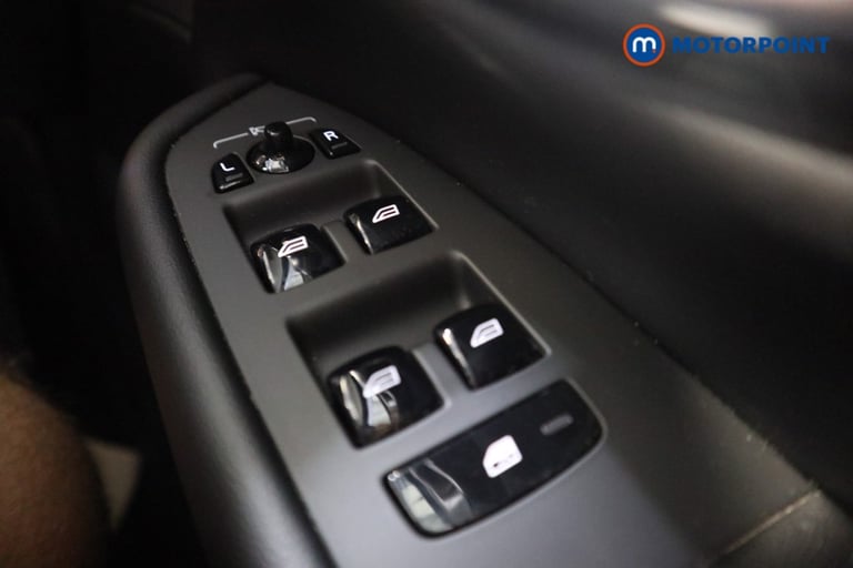 2022 Volvo XC90 2.0 B5P [250] Inscription 5dr AWD Gtron SUV Petrol Automatic