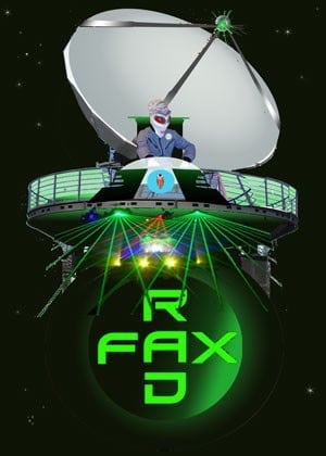 image for Live This Thursday 