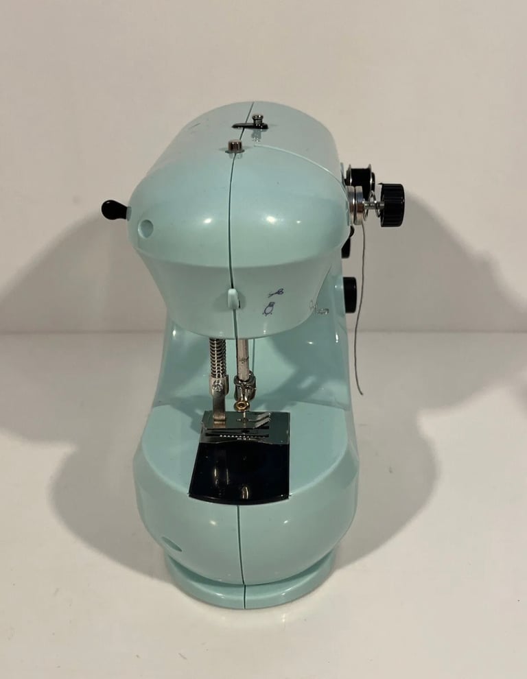 Sewing Machine, Small Sewing Machine Extension Table sewing machine