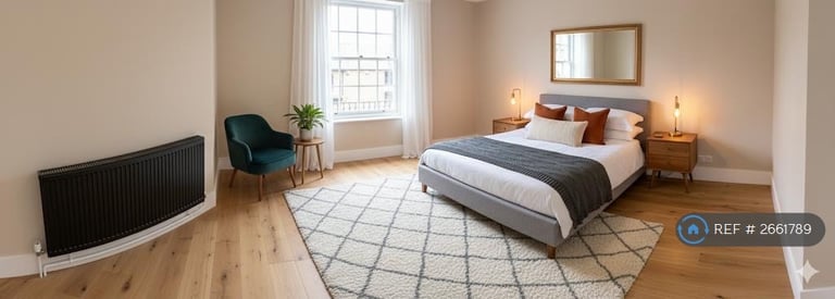 5 bedroom house in Windmill Road, Gillingham, ME7 (5 bed) (#2661789)