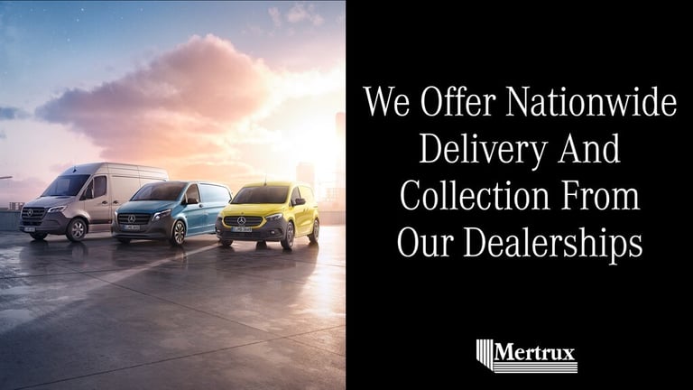 1969 Mercedes-Benz Vito 100kWh PREMIUM Tourer Auto (8 Seat) Inc Parking Package Window Van Electr...