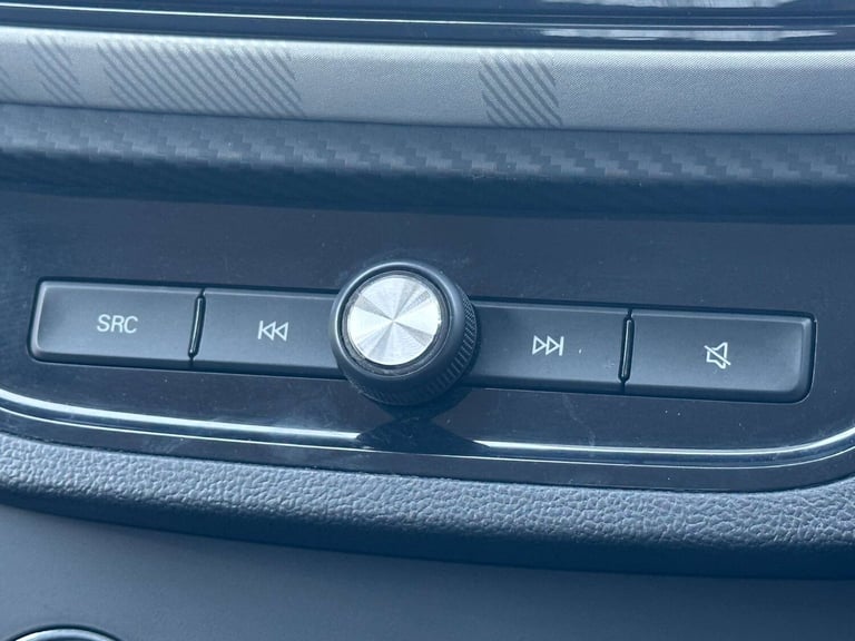 2019 MG MG3 1.5 VTi-TECH Exclusive Hatchback 5dr Petrol Manual Euro 6 (s/s) (106 ps) Hatchback Pe...