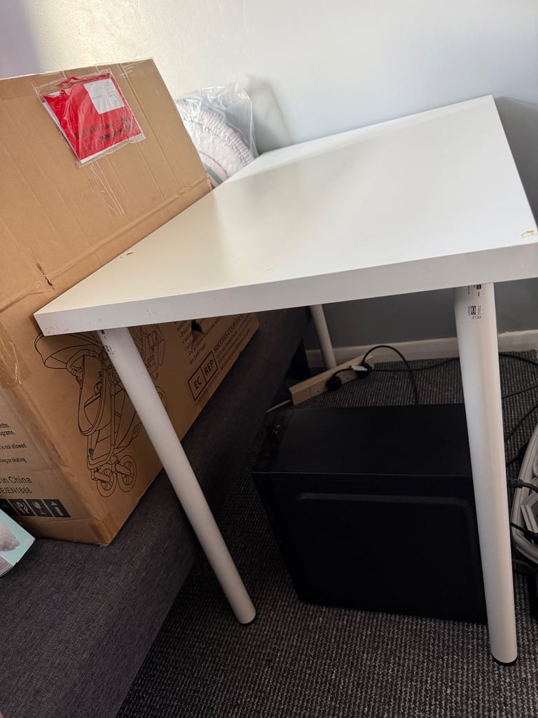 Office Desk