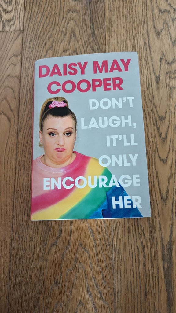  📚 LGBTQ+ BOOK BUNDLE – 14 Fascinating Titles 📚