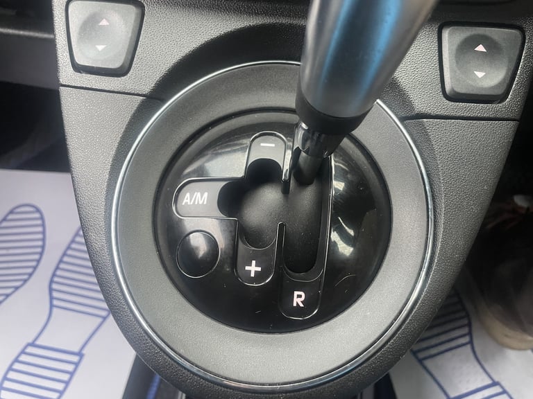 FIAT 500 0.9 500 0.9 Twinair 85hp S 2015