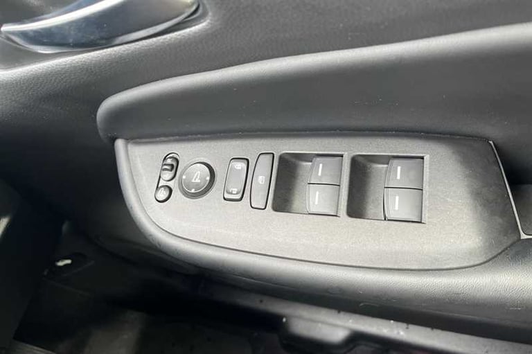 2022 Honda Jazz 1.5 I-MMD HYBRID EX 5DR ECVT Hatchback Hybrid Automatic