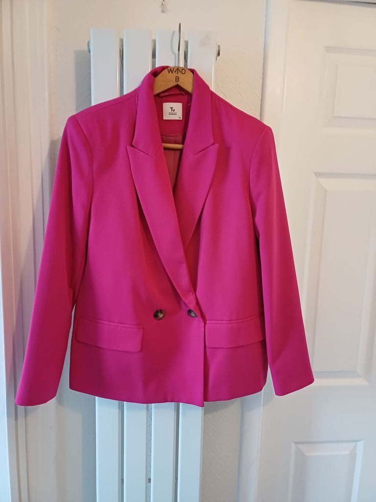 image for Jacket 