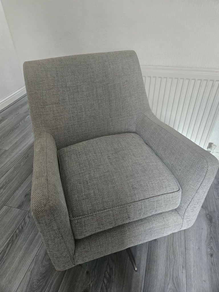 image for Single chair