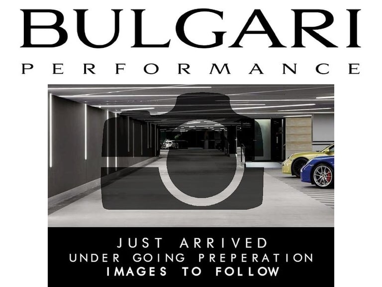 image for  Volkswagen Transporter TDI T28 Panel Van Diesel Manual