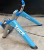 Tacx Turbo trainer 