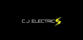 CJ Electrics