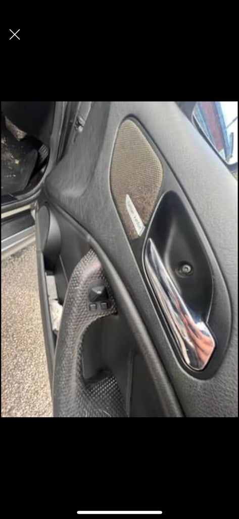 2005 BMW 3 Series 330 Ci Sport 2dr Auto CONVERTIBLE Petrol Automatic