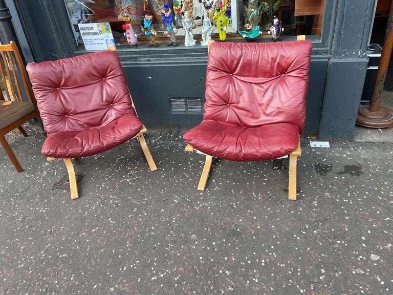 Vintage chairs mid century chairs retro chairs for sale 