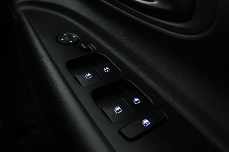 2024 Hyundai i20 1.0T GDi Advance 5dr DCT Hatchback Petrol Automatic