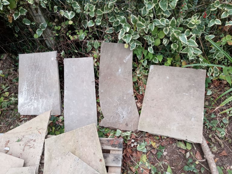 image for Free Sandstone 