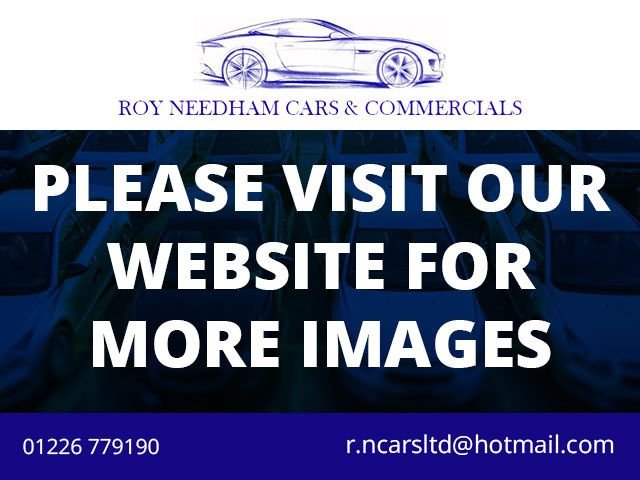 2019 19 FORD TRANSIT CUSTOM 2.0 320 ECOBLUE LIMITED CREW VAN DOUBLE CAB 5DR DIES