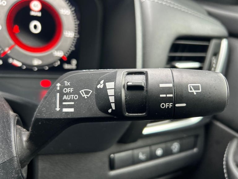 2021 Nissan Qashqai 1.3 DIG-T MHEV Premiere Edition SUV 5dr Petrol Hybrid Manual Euro 6 (s/s) ( S...