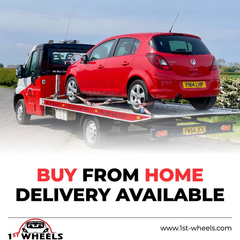 CHEVROLET SPARK 1.2 i LT 2011