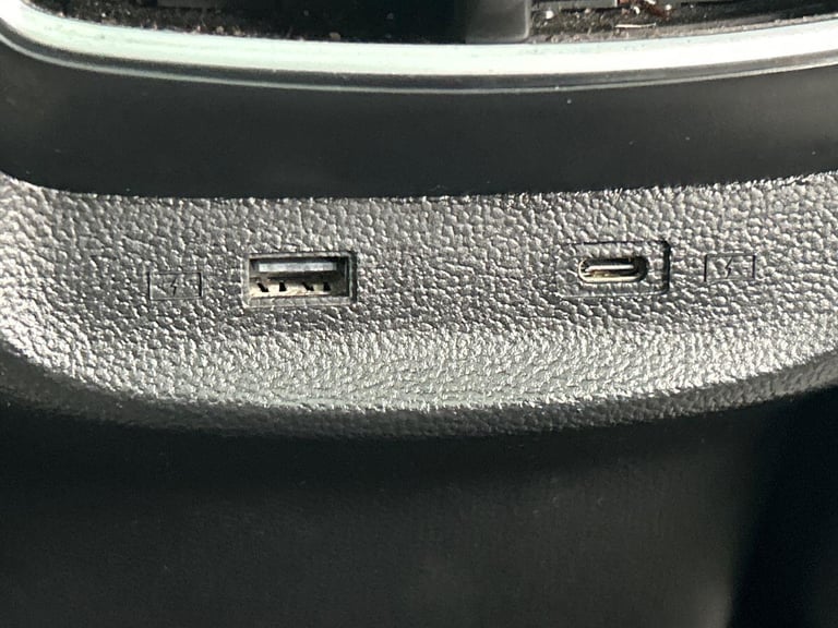 2022 MG MG ZS 72.6kWh Trophy Long Range SUV 5dr Electric Auto (156 ps) SUV ELECTRIC Automatic