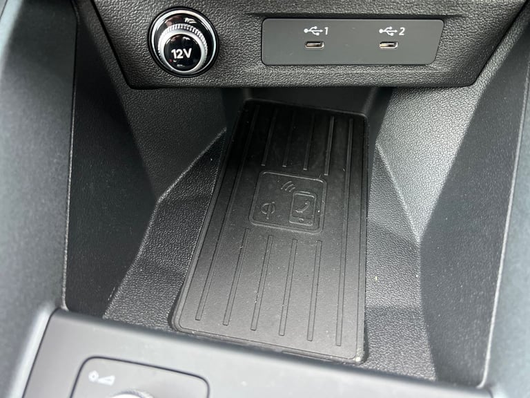 2021 Audi A1 5Dr S Line 30 1.0 Auto Hatchback Petrol Automatic