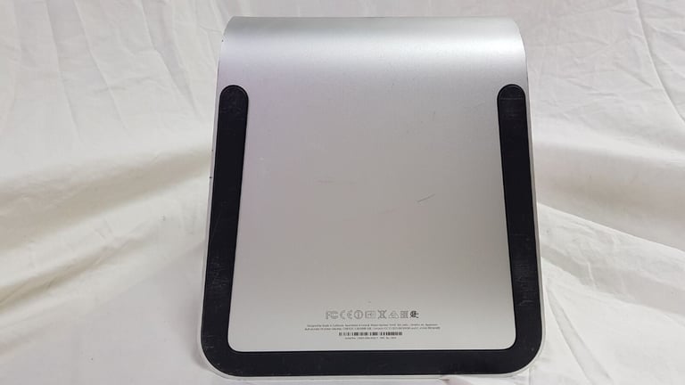 Apple A1419 IMAC 27” STAND + HINGE - iMac 2012 to 2017