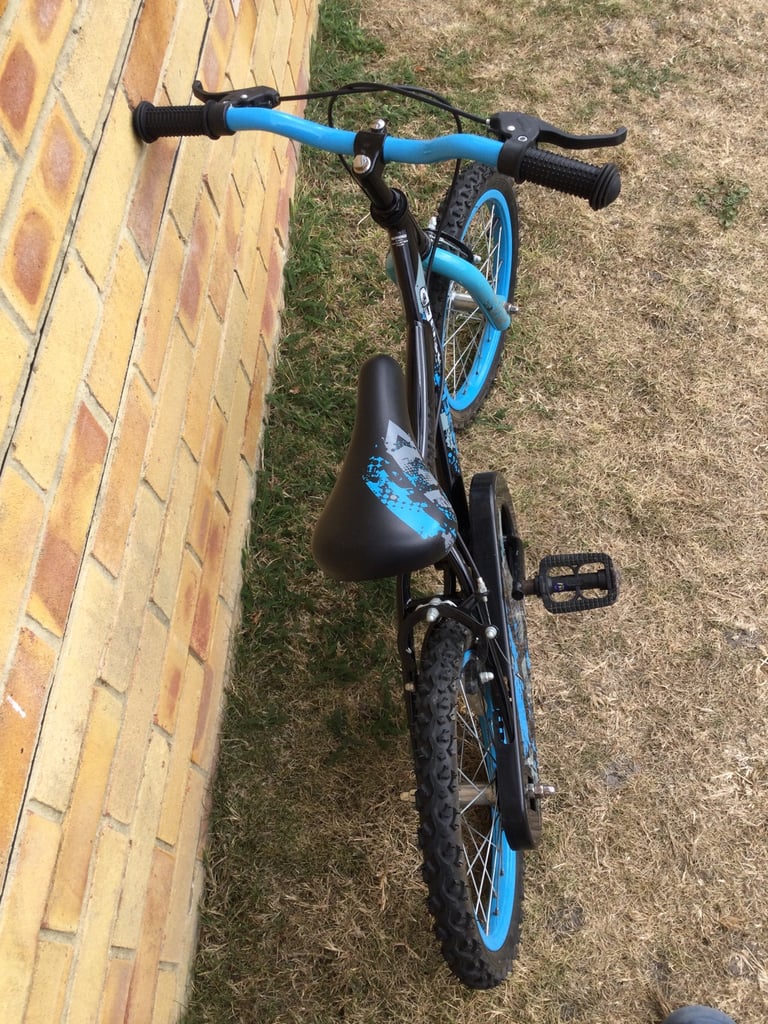 Second-Hand Bikes, Bicycles Cycles for Sale in Newhaven, East