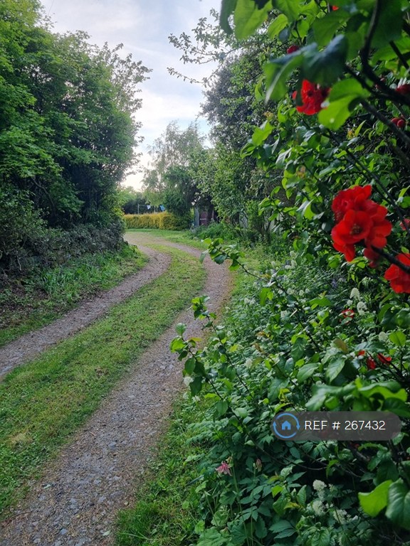 3 bedroom house in Fourwinds, Aberdeen, AB15 (3 bed) (#267432)