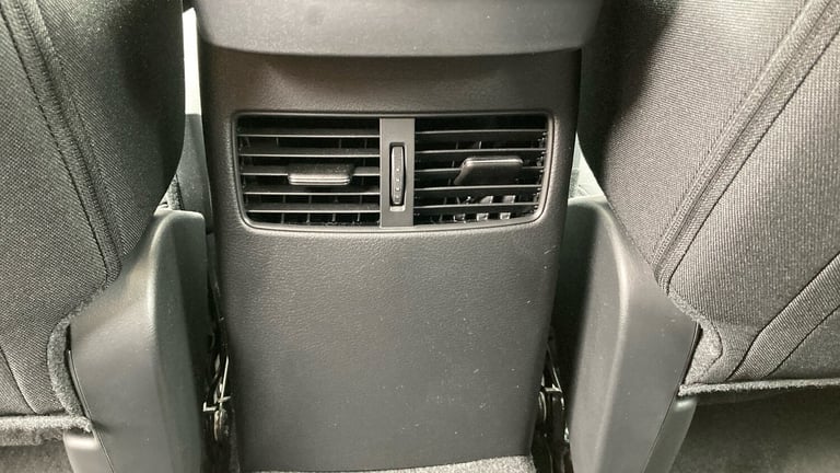 2024 Mazda CX-30 2.5 e-Skyactiv G MHEV [140] Centre-Line 5dr Auto Petrol Hatchback Hatchback Petr...