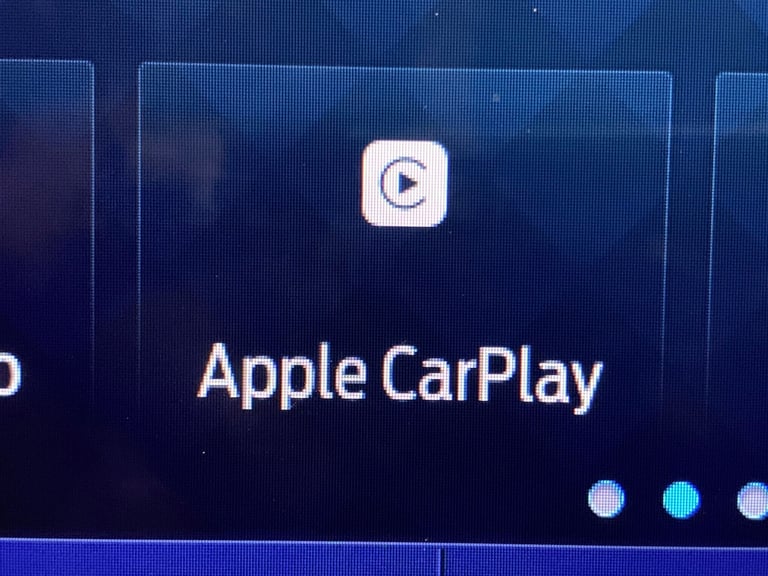 2021 Ford Kuga 1.5 EcoBlue ST-Line Edition SUV 5dr Diesel Manual Euro 6 (s/s) (120 ps) - R Suv Di...