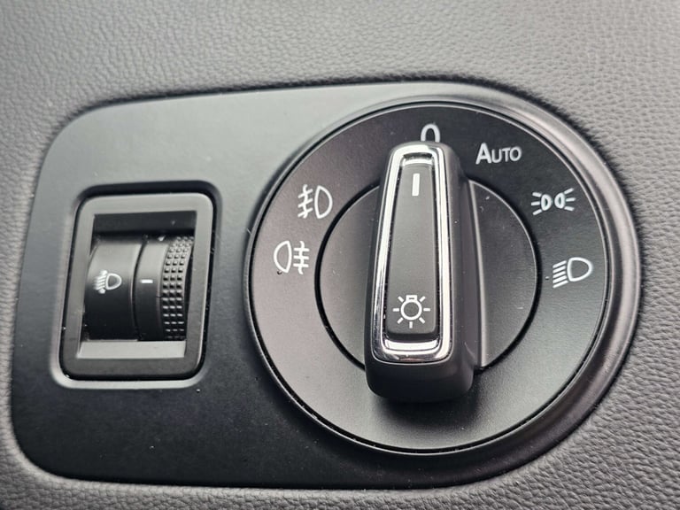 2017 SEAT Ibiza 1.2 Ibiza FR Technology TSi 5dr Hatchback Petrol Manual