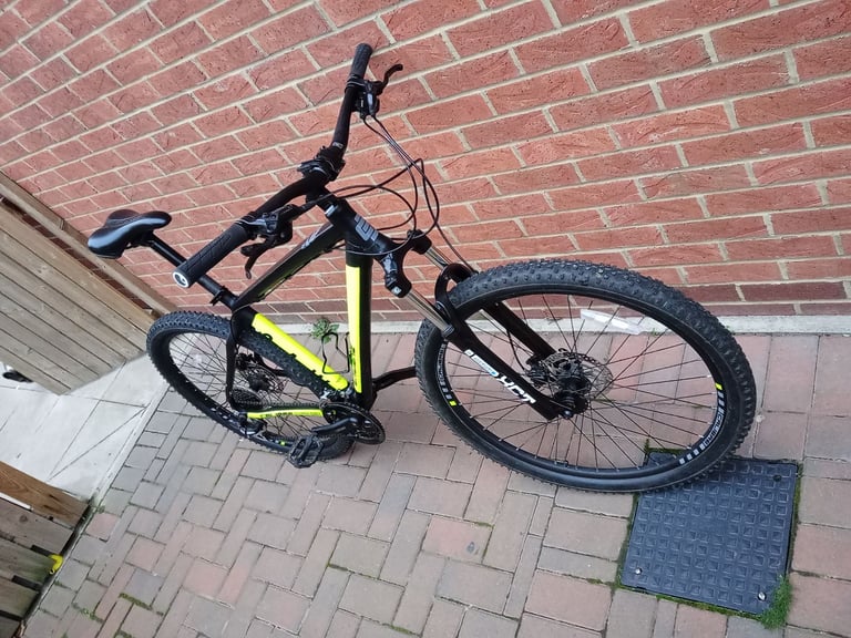 image for Bike