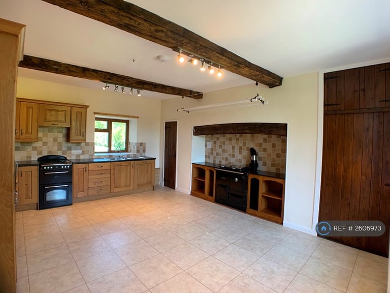 4 bedroom house in Mynd, Bucknell, SY7 (4 bed) (#2606973)