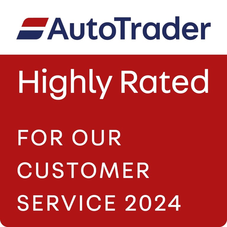  BMW 1 Series 2.0 118d M Sport Euro 5 (s/s) 5dr Diesel Manual