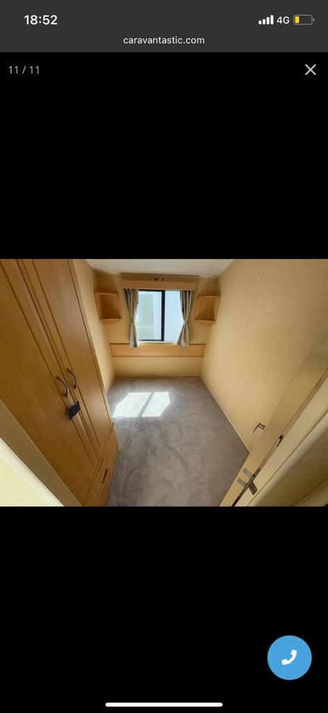 2 a bedroom 