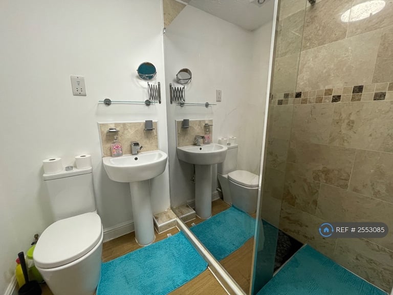 5 bedroom house in Furlong Road, Coventry, CV1 (5 bed) (#2553085)